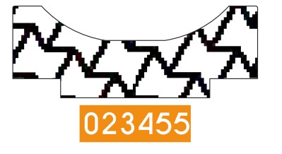 23455.jpg